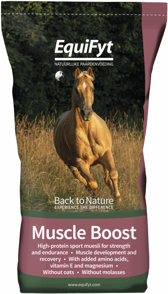 EquiFyt_Voederzak_MuscleBoost