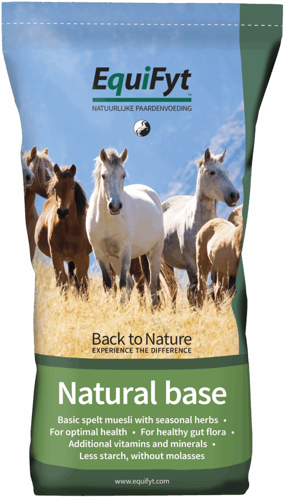 EquiFyt_Voederzak_NaturalBase