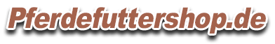 Logo_Pferdefuttershop_de